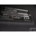 FULLER EH-8E306A-T Transmission Assembly thumbnail 2