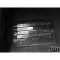 FULLER EH-8E306A-T Transmission Assembly thumbnail 1