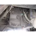 FULLER EH-8E306A-T Transmission Assembly thumbnail 2