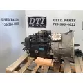 FULLER EH-8E306A-T Transmission Assembly thumbnail 1