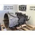 FULLER EH-8E306A-T Transmission Assembly thumbnail 2