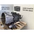 FULLER EH-8E306A-T Transmission Assembly thumbnail 3