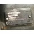FULLER EH-8E306A-T Transmission Assembly thumbnail 4