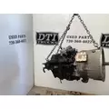 FULLER EH-8E306A-T Transmission Assembly thumbnail 2