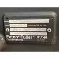 FULLER EH-8E306A-T Transmission Assembly thumbnail 3