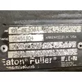 FULLER EH-8E306A-T Transmission Assembly thumbnail 3