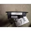 FULLER EH8E306AT Automatic Transmission Parts, Misc. thumbnail 3