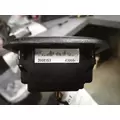 FULLER EH8E306AT Automatic Transmission Parts, Misc. thumbnail 4