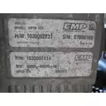 FULLER EH8E306AT ECM (Transmission) thumbnail 4