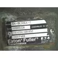 FULLER EH8E306AT TransmissionTransaxle Assembly thumbnail 4