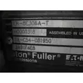 FULLER EH8E306AT TransmissionTransaxle Assembly thumbnail 8