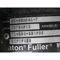 FULLER EH8E306AT TransmissionTransaxle Assembly thumbnail 2