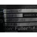 FULLER EH8E306AT TransmissionTransaxle Assembly thumbnail 7