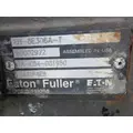 FULLER EH8E306AT TransmissionTransaxle Assembly thumbnail 4