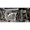 FULLER EO16E310C-LAS Transmission Assembly thumbnail 4