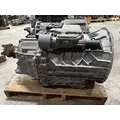 FULLER EXDP-18F118D Transmission Assembly thumbnail 1