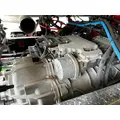 FULLER EXDP-18F118D Transmission Assembly thumbnail 2