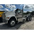 FULLER EXDP-18F118D Transmission Assembly thumbnail 3