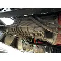 FULLER EXDP-18F118D Transmission Assembly thumbnail 5