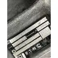 FULLER EXDP-18F118D Transmission Assembly thumbnail 6