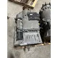 FULLER EXDP-18F118D Transmission Assembly thumbnail 7