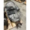 FULLER EXDP-18F118D Transmission Assembly thumbnail 8