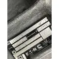 FULLER EXDP-18FAA8D Transmission Assembly thumbnail 6