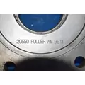 FULLER Eaton Transmission Assembly thumbnail 3