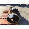 FULLER F-17E316B-LSE TRANSMISSION ASSEMBLY thumbnail 1