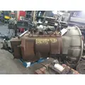 FULLER F-17E316B-LSE TRANSMISSION ASSEMBLY thumbnail 10