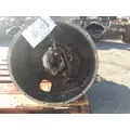 FULLER F-17E316B-LSE TRANSMISSION ASSEMBLY thumbnail 2
