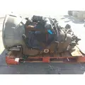 FULLER F-17E316B-LSE TRANSMISSION ASSEMBLY thumbnail 3