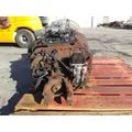 FULLER F-17E316B-LSE TRANSMISSION ASSEMBLY thumbnail 4