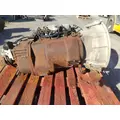 FULLER F-17E316B-LSE TRANSMISSION ASSEMBLY thumbnail 5