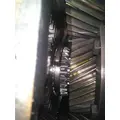 FULLER F-17E316B-LSE TRANSMISSION ASSEMBLY thumbnail 6