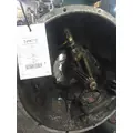 FULLER F-17E316B-LSE TRANSMISSION ASSEMBLY thumbnail 9
