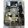 FULLER F-17E316B-LSE TRANSMISSION ASSEMBLY thumbnail 1