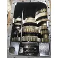 FULLER F-17E316B-LSE TRANSMISSION ASSEMBLY thumbnail 2