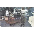 FULLER F-17E316B-LSE TRANSMISSION ASSEMBLY thumbnail 1