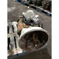 FULLER F-17E316B-LSE Transmission Assembly thumbnail 1