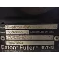 FULLER F-5405B-DM3 Transmission Assembly thumbnail 4