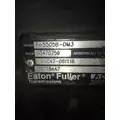 FULLER F-5505-B DM3 Transmission Assembly thumbnail 2
