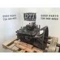 FULLER F-5505B-DM3 Transmission Assembly thumbnail 1