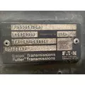 FULLER F-5505B-DM3 Transmission Assembly thumbnail 3