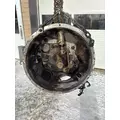 FULLER F0-16E313A-MHP Transmission Assembly thumbnail 3