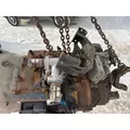 FULLER F0-16E313A-MHP Transmission Assembly thumbnail 5