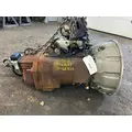 FULLER F0-16E313A-MHP Transmission Assembly thumbnail 1