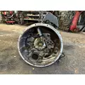 FULLER F0-16E313A-MHP Transmission Assembly thumbnail 2