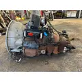 FULLER F0-16E313A-MHP Transmission Assembly thumbnail 3