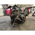 FULLER F0-16E313A-MHP Transmission Assembly thumbnail 4